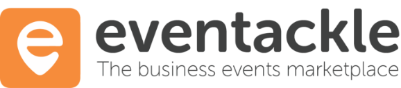 Eventackle logo