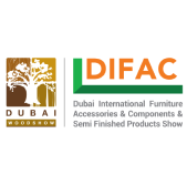 DIFAC Dubai